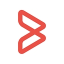BMC Software Ltd logo