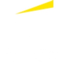 BMC UK Subadvisor Support Ltd logo