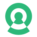 Logo de BMC23 SECURITY LLC
