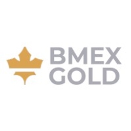 BMEX Gold Inc