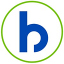 BMH Staffing LLC