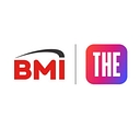 BMI GLOBALED LTD logo