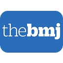 BMJ Publishing Group Limited logo
