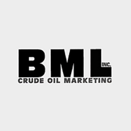 BML, Inc.