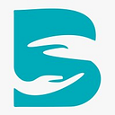 Logo de BMNS