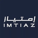 BMO Capital Markets Corp. logo
