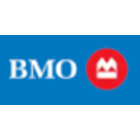 Logo de BMO Financial Group