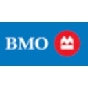 BMO Financial Group logo