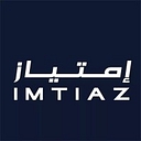 BMO Core Plus Bond Fund Aktie