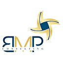 Logo de BMP Consulting