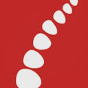 BMR Infotek logo