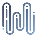 Logo de BMSA GROUP