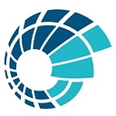 BMT Global Link Limited logo
