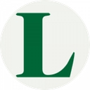 BMT LEGALS LIMITED logo