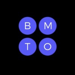 BMTO
