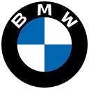BMW of Lenox