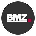 BMZ Lambert Sports Clinic Ltd logo
