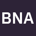 BNA Nigeria Limited logo