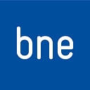 BNE BOOKKEEPERS LTD logo