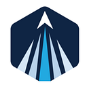 Logo de BNH