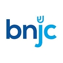 BNJC logo