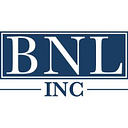 Logo de BNL ENGINEERING PRIVATE LIMITED