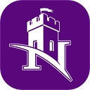 BNM NEWCASTLE LIMITED logo