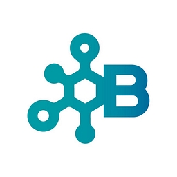 BNN
