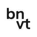 BNVT Capital Ltd logo