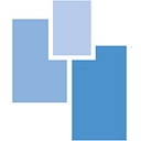 BNW Accountants Limited logo