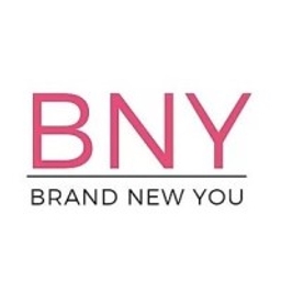 BNY-P-K