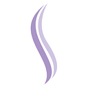 Logo de BODYFLEX