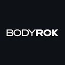Logo de BODYROK