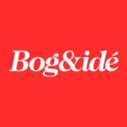 BOG