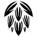 BOGO Beverages logo