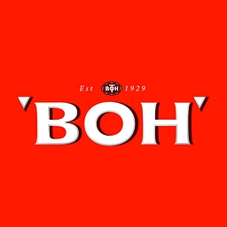 BOH-PB