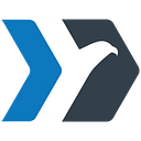 Logo de BOK SENG LOGISTICS PRIVATE LIMITED