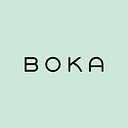 BOKA Capital Ltd logo