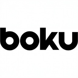 BOKU