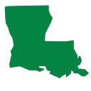 BOL Bancshares Aktie