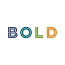 BOLD INNOVATE LTD logo