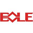 BOLE Machinery US