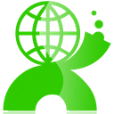 Logo de BOLSA DE EMPLEOS PERU MAS