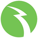 Logo de BOLT Staffing Service