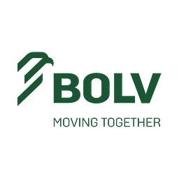 BOLV