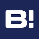 Logo de BOMBA FOODS S.A.S