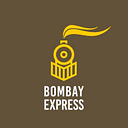 Logo de BOMBAY EXPRESS PTE. LTD.