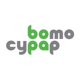 BOMO