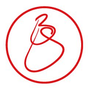 Logo de BON SELEC