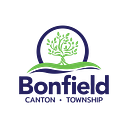 Logo de BONFIELD EDUCATIONAL ADVISORY